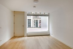 Bloedstraat 15, 1012 BS Amsterdam 